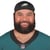 Haloti Ngata Avatar