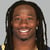 Janoris Jenkins Avatar