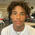 Dallas Wilson Avatar