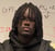 Default Avatar