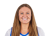 Molly Mogensen Avatar