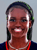 Rita Igbokwe Avatar