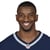 Malcolm Mitchell Avatar