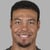 Vincent Jackson Avatar