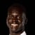 Akol Arop Avatar