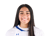 Nseije Ortiz Avatar