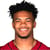 Kyler Murray Avatar