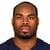 Michael Bush Avatar