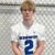 Kyler Lauridsen Avatar