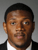 Kaheem Roach Avatar