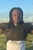 Default Avatar