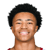 Jaylen Wells Avatar