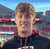 Default Avatar