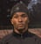 Default Avatar