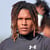 Default Avatar
