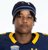 Jameel Gardner Avatar