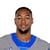 Devonte Golden-Nelson Avatar