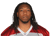 Phillip Sims Avatar