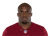 Arie Kouandjio Avatar