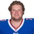 Eric Wood Avatar