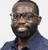 Victor Irokansi Avatar