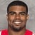 Ezekiel Elliott Avatar