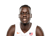 John Bol Ajak Avatar