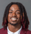 Kalil Pimpleton Avatar