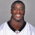 Roman Harper Avatar