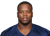 Jalston Fowler Avatar