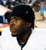 Joshua Ofor Avatar