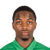 Dainsus Miller Avatar