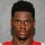 Jerome Baker Avatar