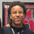 Brandon Murray Avatar