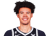 Cameron Johnson Avatar