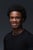 Default Avatar