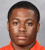 Naquari Rogers Avatar