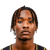 Jaron Pierre Avatar