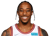 DeMar DeRozan Avatar