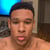 Jaxson Jones Avatar