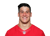 Vinnie Sunseri Avatar