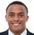Jakobe Thomas Avatar
