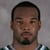 Matt Forte Avatar