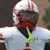 Keyshawn Flowers Avatar