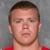 Pat Elflein Avatar