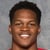 Raekwon McMillan Avatar