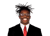 Javon Solomon Avatar