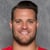 Taylor Decker Avatar