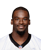 Kevin Norwood Avatar