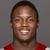 Terry McLaurin Avatar